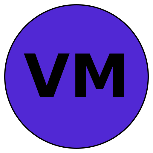 Value Masters